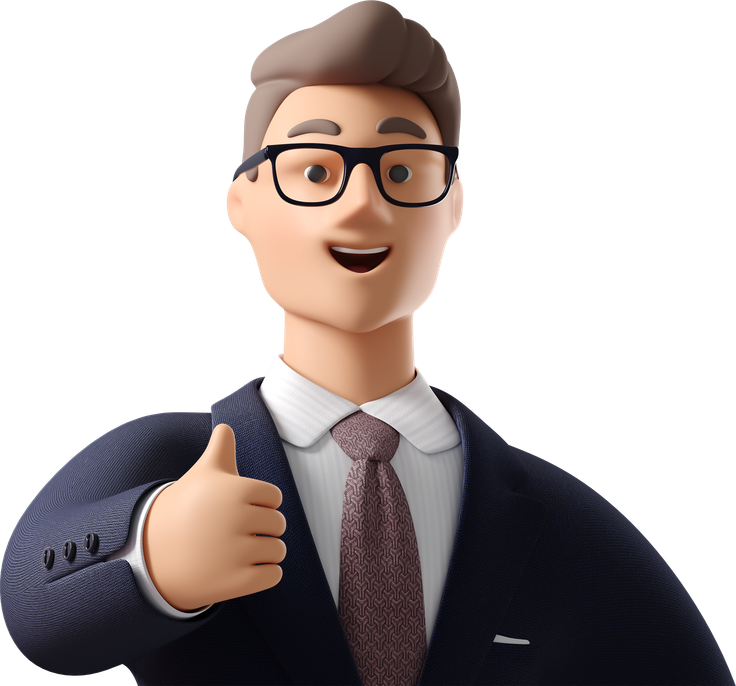 精准触达全球生态