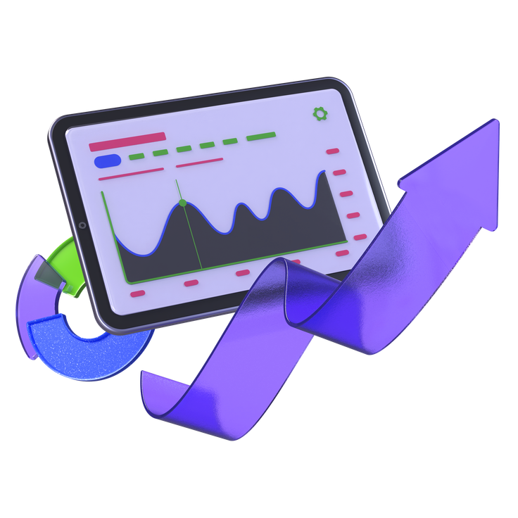 AI智能出价决策