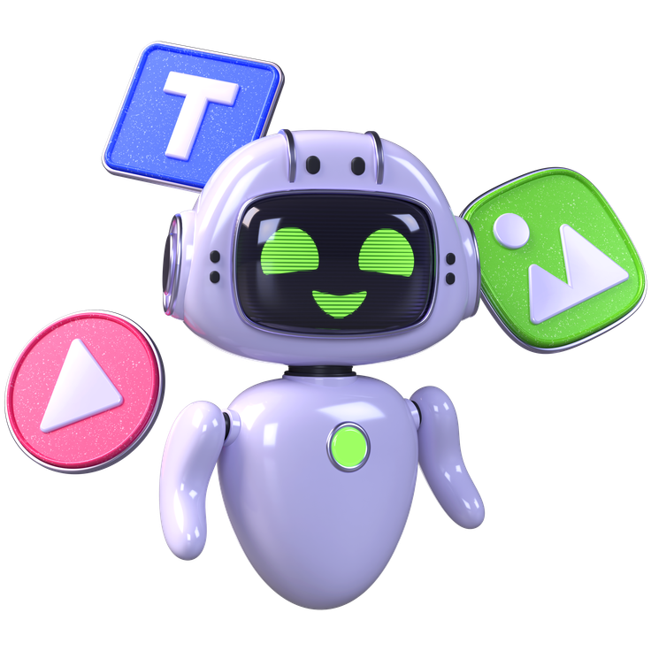 批量创建素材广告组