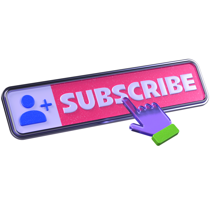 全渠道一站式管理